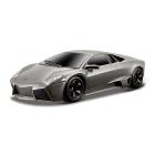 Lamborghini Reventon Con Radiocomando 1:24 (951817)