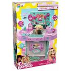 Bildo - Barbie Clinica dei Cuccioli Bildo (PT8001)