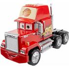 Camion Mack Cars 3 Veicolo Deluxe (FCX78 )