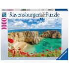 Algarve - Puzzle 1000 pezzi (17182)