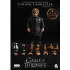 Tyrion Lannister - Games of Thrones S.7