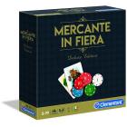 Giochi da tavolo Mercante in Fiera Deluxe Edition (16183)