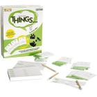 Game Of Things - Party Game (GPZ18184)
