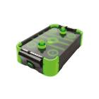 Air Hockey Lumen Da Tavolo (706200331)