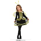 Costume Apetta 10-12 Anni (77184)