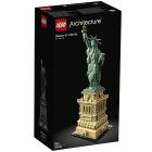 Statua della Libertà - Lego Architecture (21042)