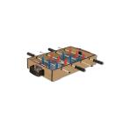 Calcetto Easy Da Tavolo (706200441)