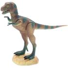 T-Rex Junior - Jurassic Action