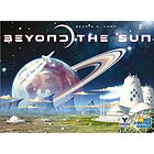 Beyond The Sun (GHE185)