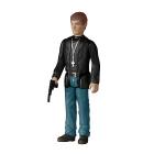 Funko - Reaction - The Boondock Saints - Murphy Macmanus (Figure)