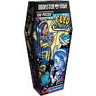 Monster High puzzle Cleo DeNile 150 pezzi (28186)