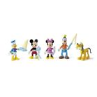 5 Personaggi Disney Mickey Mouse (181861)