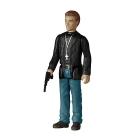 Funko - Reaction - The Boondock Saints - Connor Macmanus (Figure)