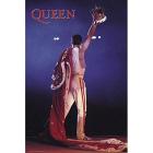 Queen - Crown Poster 91
