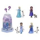 Disney Frozen Ice Reveal (HRN72 prodotto assortito)