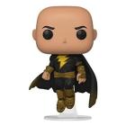 Black Adam