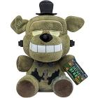 Funko Plush Fnaf Dreadbear