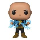 Black Adam - Funko Movies