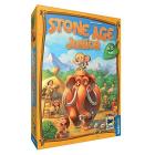 Stone Age Junior