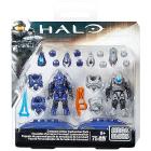 Halo Covenant Armor Customizer Pack (CNH21)