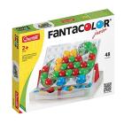Fantacolor Junior
