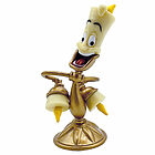 Disney Lumiere 8 cm (13191)