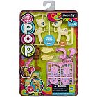 My Little Pony Pop Story (801915)