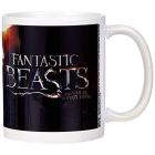 Fantastic Beasts: Dusk -Mug- Tazza