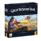 Great Western Trail - 2a Edizione