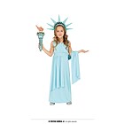 Costume Statua 5-6 Anni (77191)