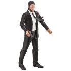 John Wick Dlx Action Figure Box Set