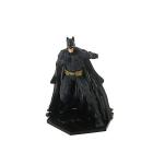 Figure Superheroes Batman fist 9,5 Cm