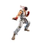 Street Fighter 5 Ryu Figuarts