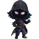 Fortnite Raven Nendoroid