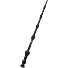 Dumbledore Wand Pen (2021)