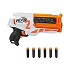 Nerf Blaster Ultra Two