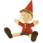 Pinocchio Peluche small (82195)