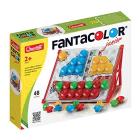 Fantacolor Junior Basic (4195)