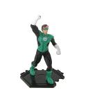 Figure Superheroes Green Lantern 9 Cm