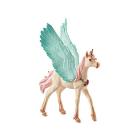 Unicorno Pegasus puledro (2570575)