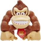 Action figure Donkey Kong cm 15