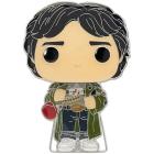 Funko Pop - Goonies Data (01983)