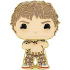 Pop! Pin - Goonies Chunk (01990)