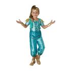 Costume Shine TODD 2-3 anni