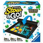 Tappeto Stow & Go