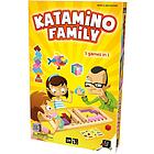 Katamino Family (GHE199)