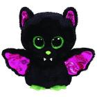 Pipistrello Halloween Beanie Boos Igor (T41200)