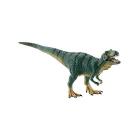 Tyrannosaurus Rex Juvenile (2515007)