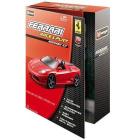 Kit Ferrari 1:32 (452000)