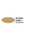 Boccetta colore 20 ml Flat Sand